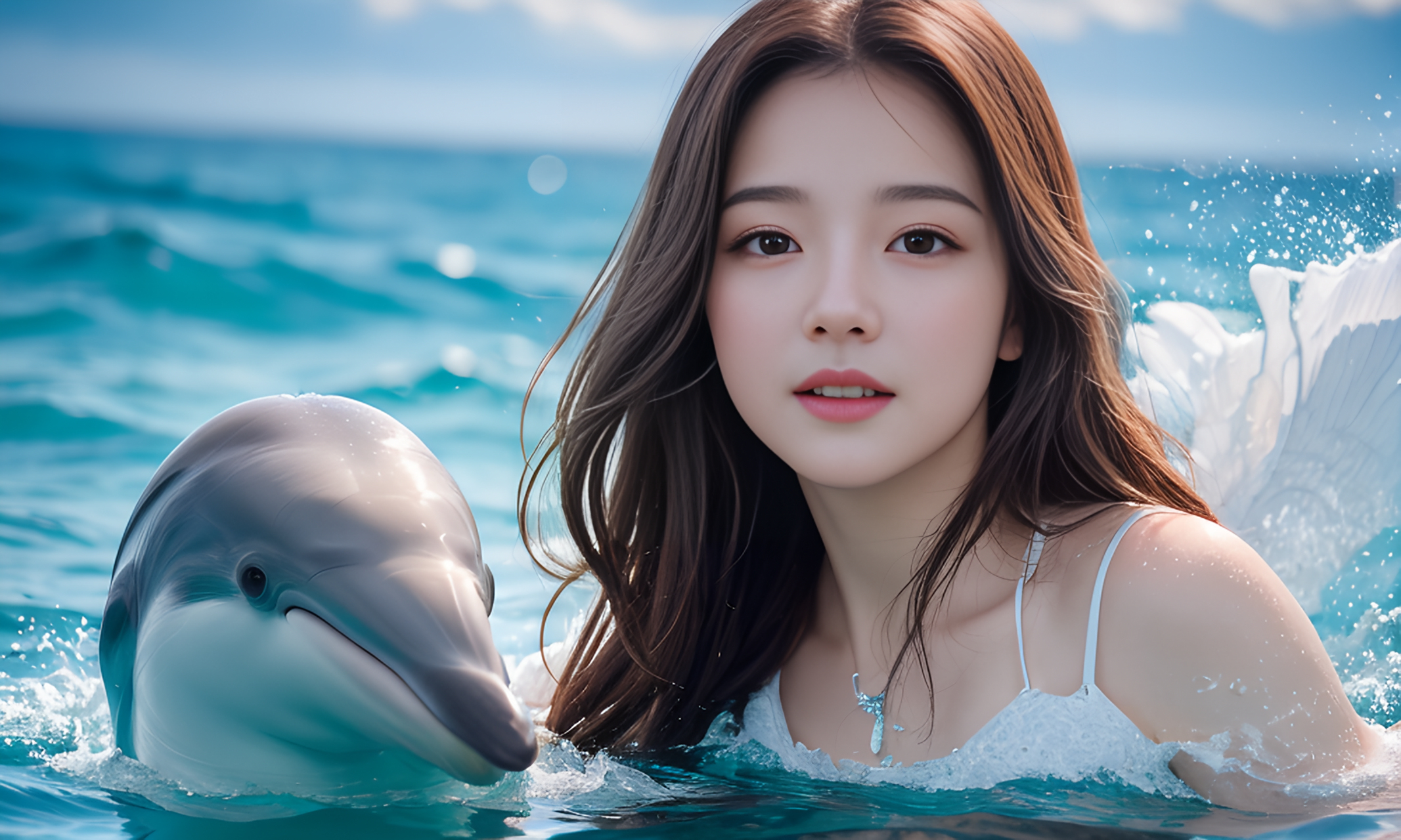 国台办：对于迫害大陆配偶的“台独”打手帮凶 绝不轻饶